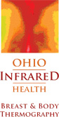 ohio infrared health